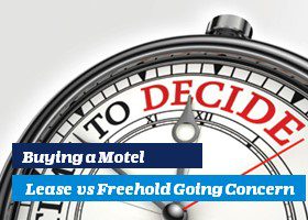 Buying-a-Motel-Lease-vs-Freehold-Going-Concern-(FHGC)-thumb