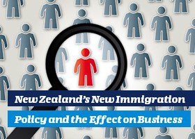 new zealand immigration business plan