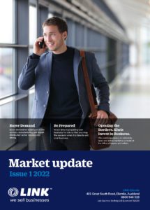Market-Update-auckland-2022-Issue1_Page_1_Page_1