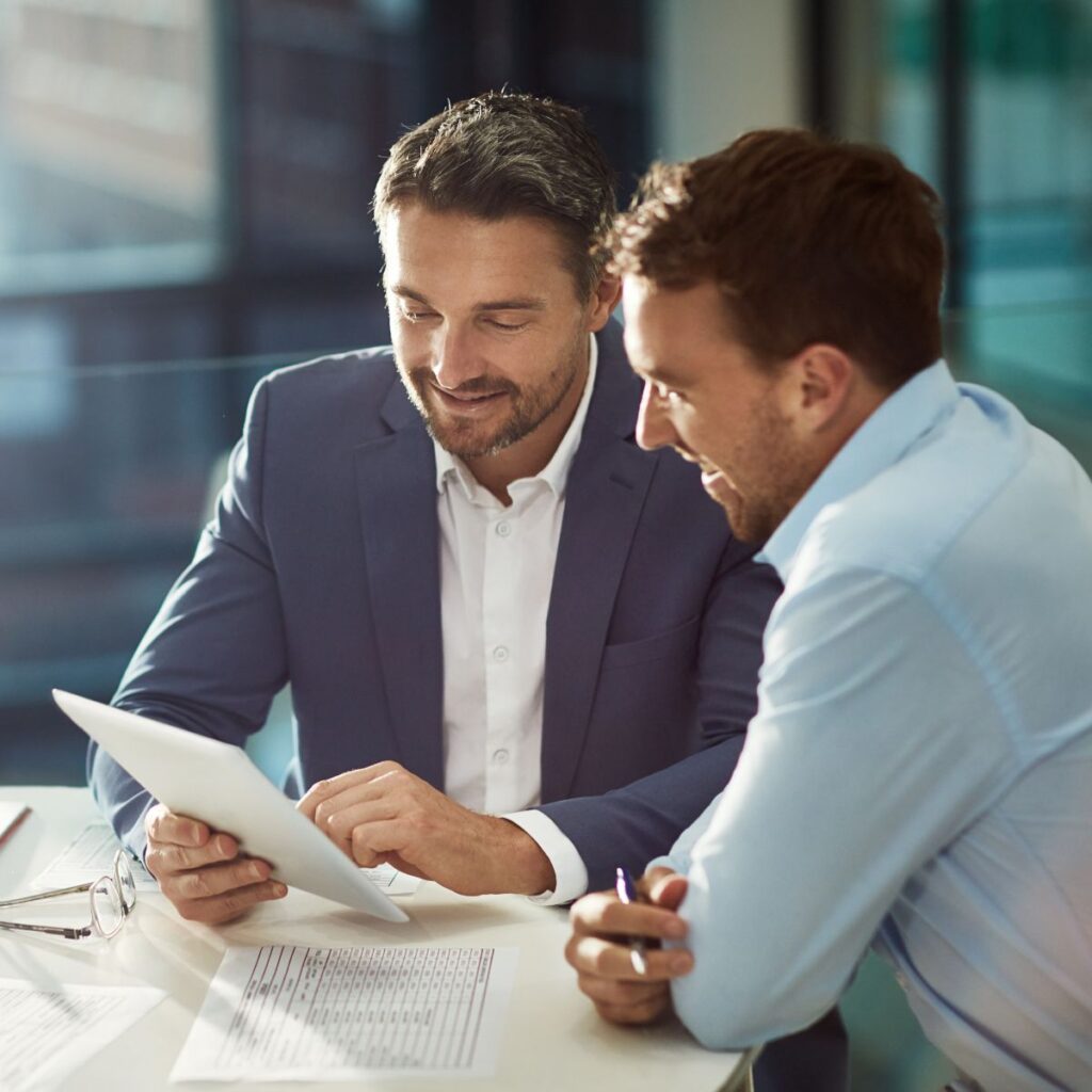 Maintaining Confidentiality: Protecting Your Business While Attracting Buyers