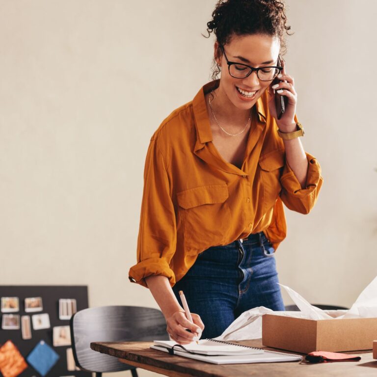 Building a Strong Exit Strategy: How To Prepare Your Business For Sale