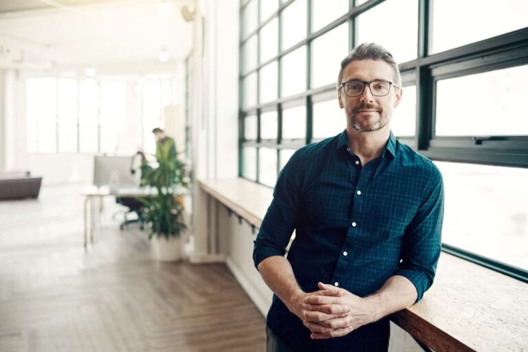 Breaking Down High-Value Business Transactions