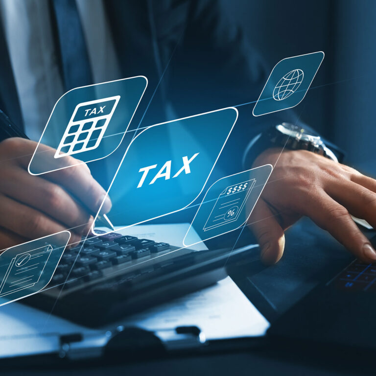 Capital Gains Tax, bright line tests