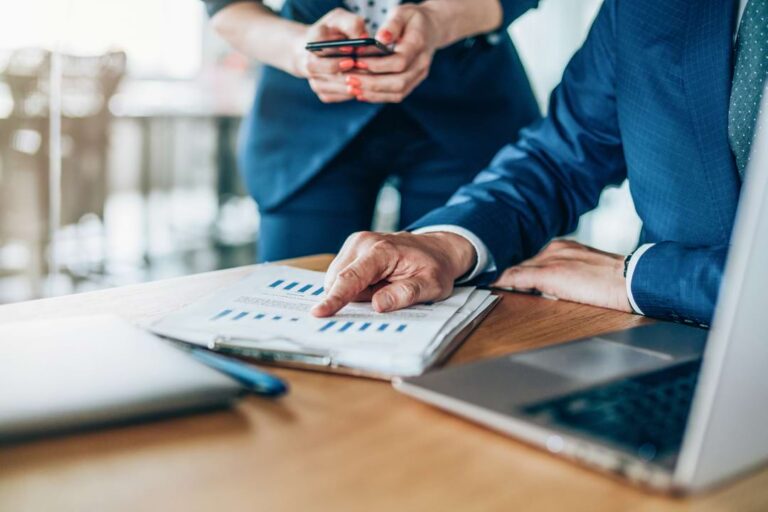 Company Valuation Services for New Zealand Businesses