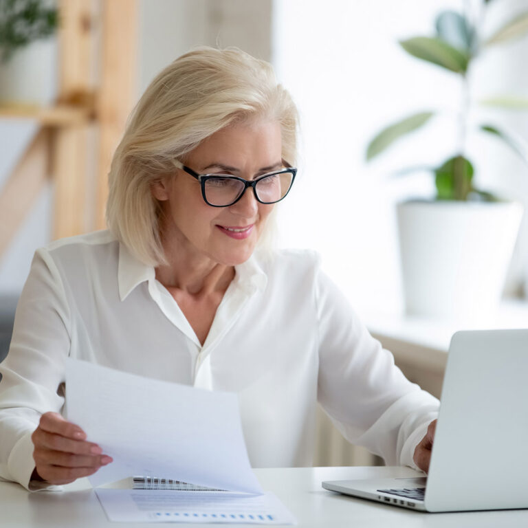 How To Prepare Your Business For Sale