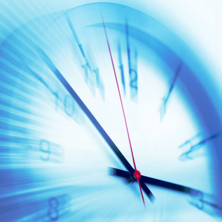 How to Sell a Business Fast