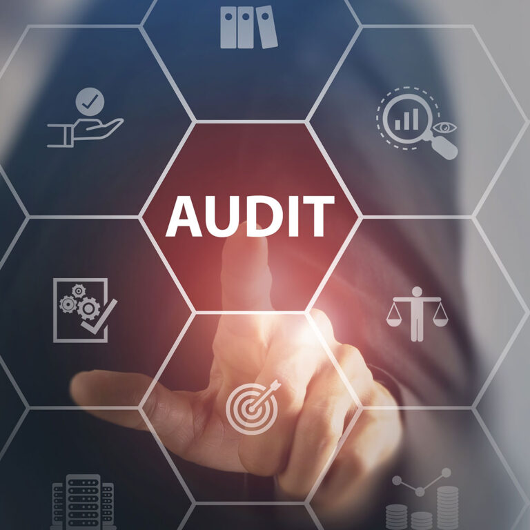 Is My Aged Care Business Ready For an Audit?