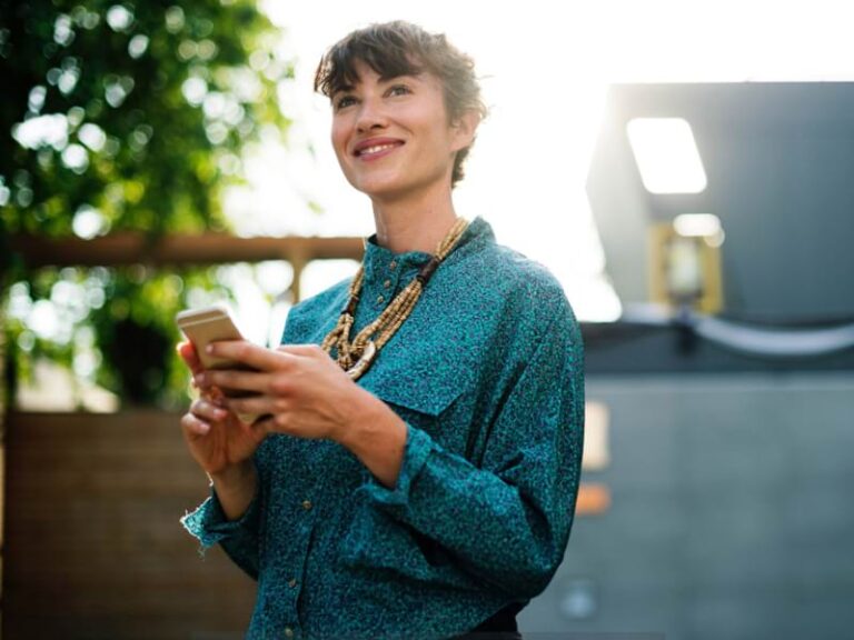 Is Your Business You-Proof?