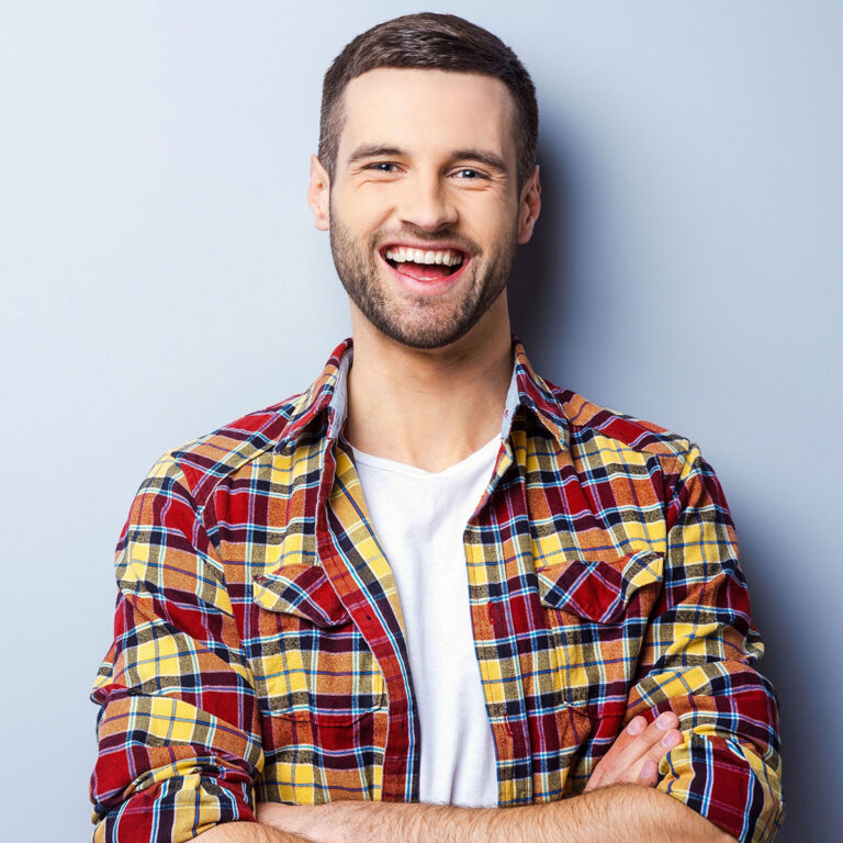 LINK launches concept of buying a job to New Zealand job seekers