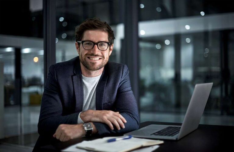Mergers and Acquisitions: A Pathway to Business Growth