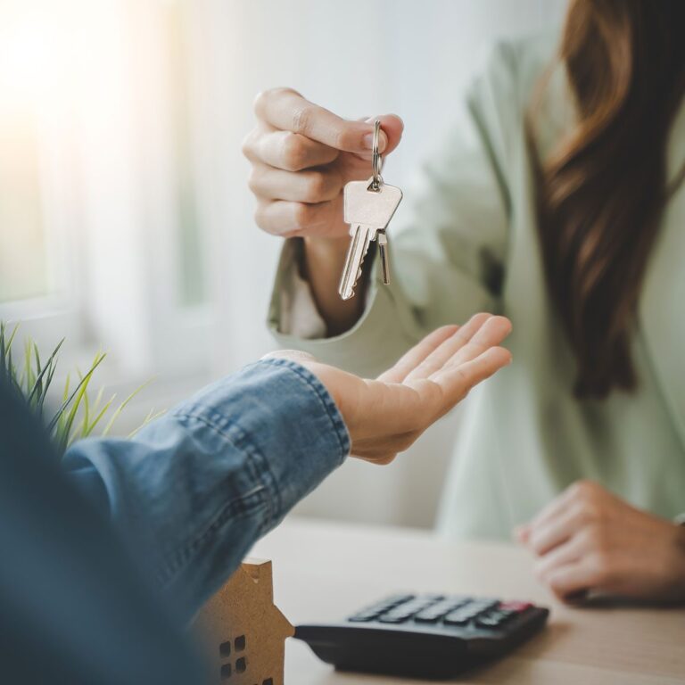 Obtaining Your Landlord’s Consent to Assign a Lease