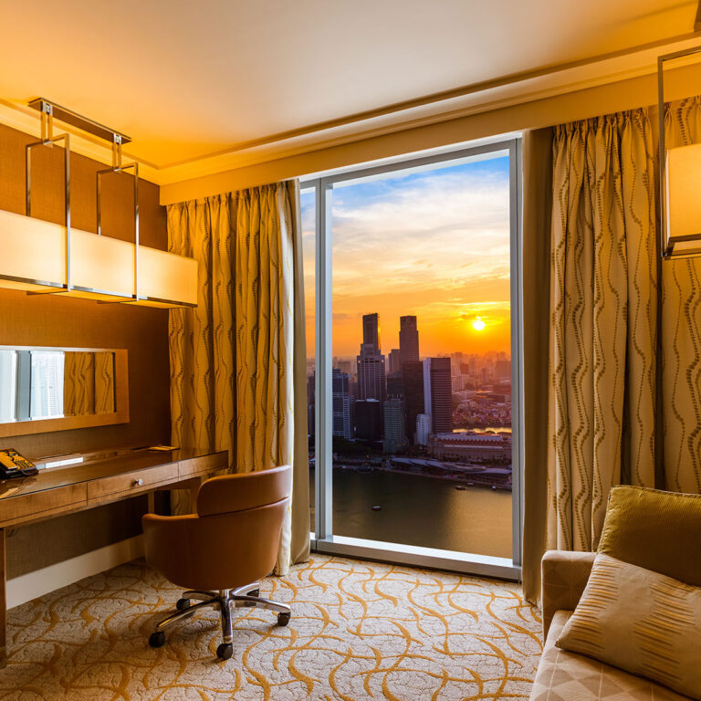 Prepare Your Accommodation Business for Sale and Maximise Value