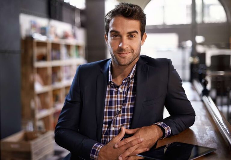 Preparing Your Business for Sale: A Comprehensive Guide