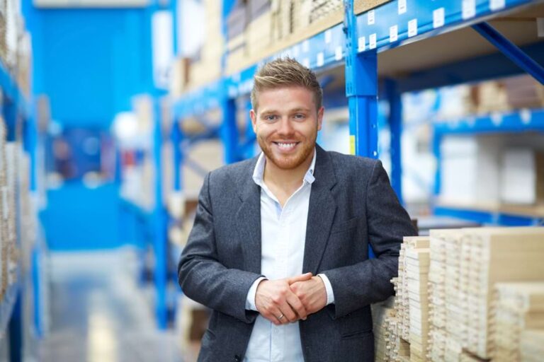 Selling Your Business: A Critical Decision That Demands Careful Planning
