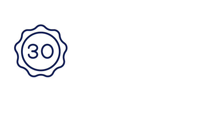 USPs_Horizontal_RGB_4_30-Years.png