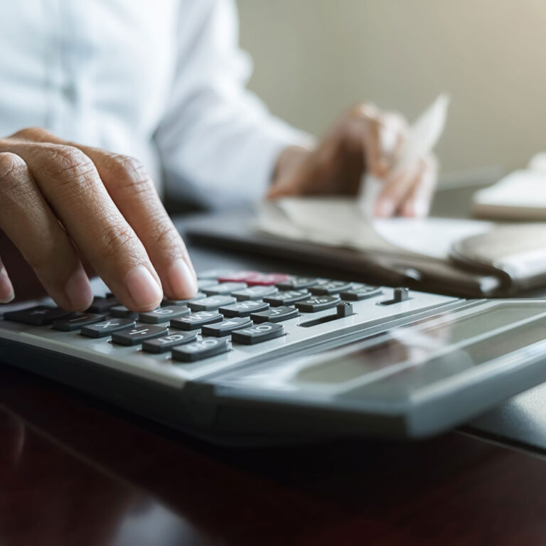 Unrealistic Valuations and How to Avoid Them