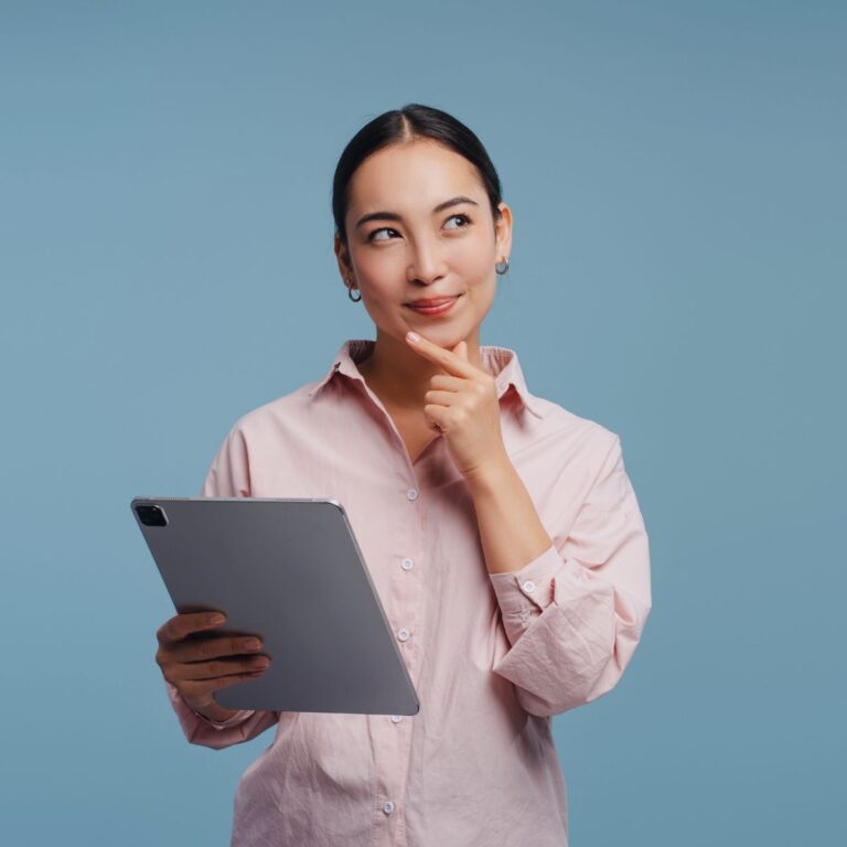 Franchise vs. Independent Business: Making the Right Choice Before EOFY