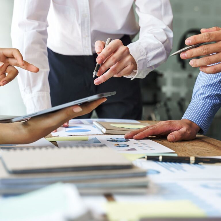 Why Your Business’s Valuation Matters Post-EOFY