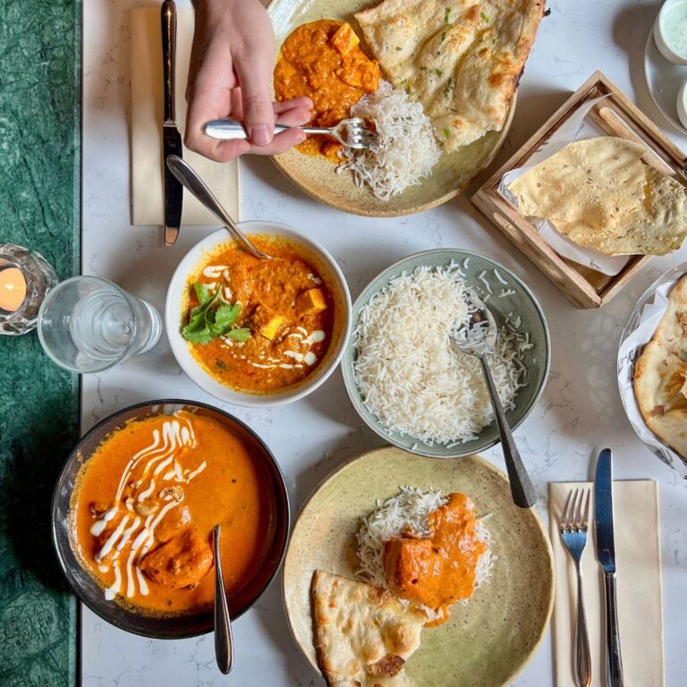 Spice 'n Light Finds New Ownership