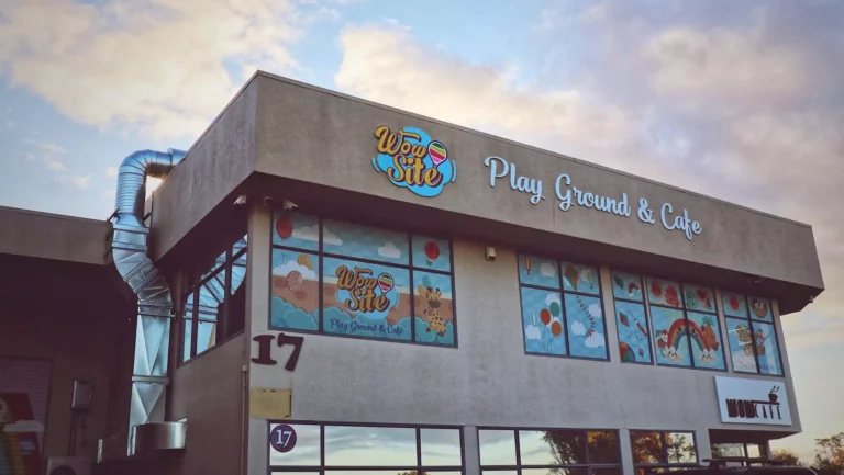 First-Time Business Buyers Find Success