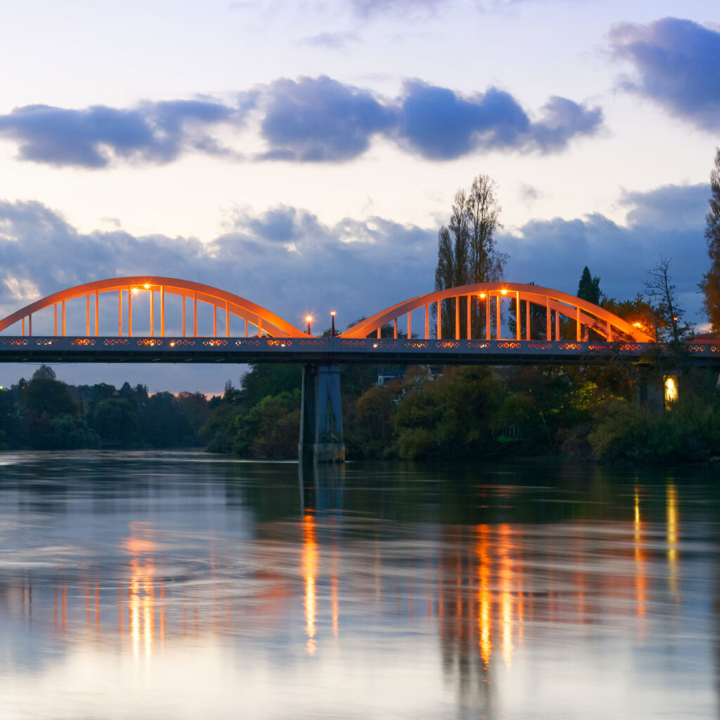 Waikato